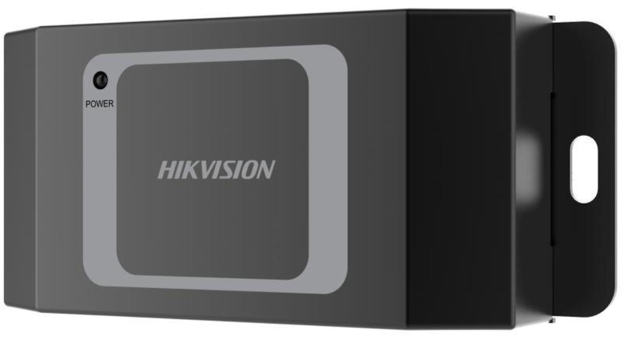 Hikvision DS-K2M061 Secure Door Control Module