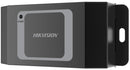 Hikvision DS-K2M061 Secure Door Control Module