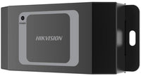 Hikvision DS-K2M061 Secure Door Control Module