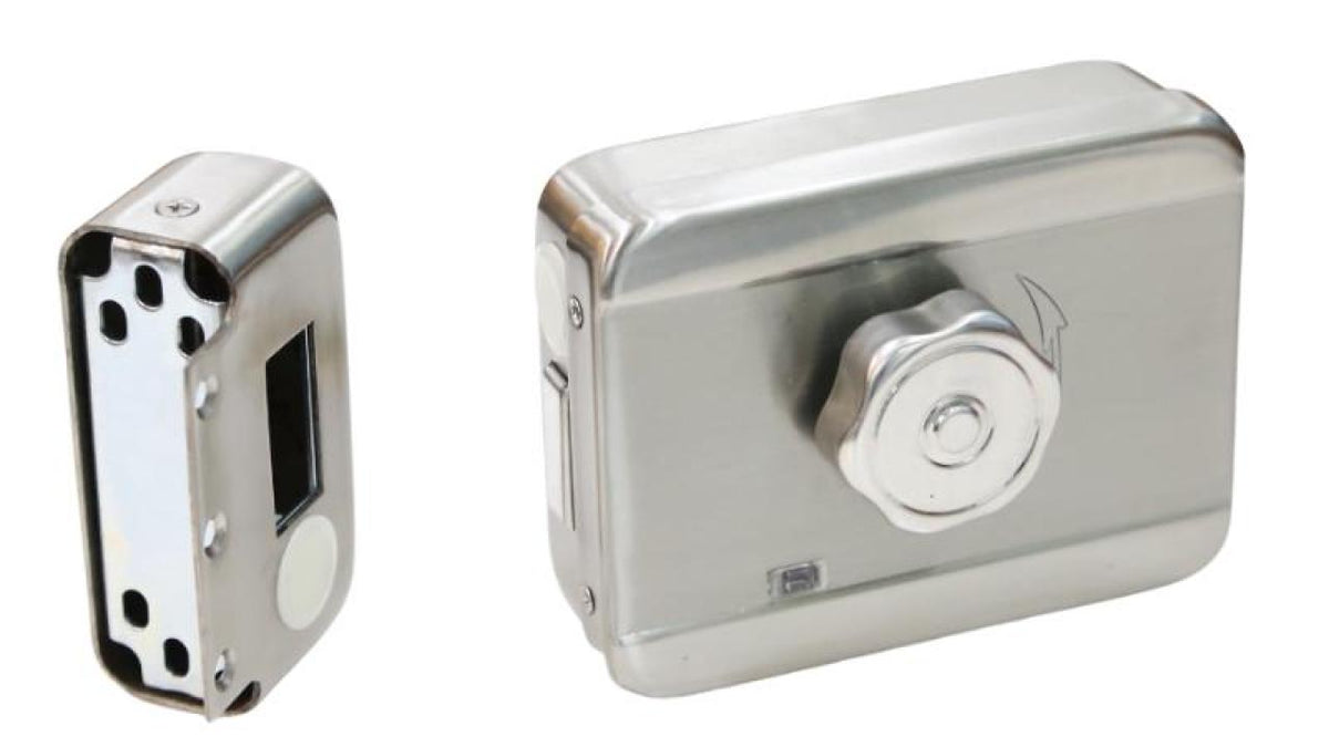 Hikvision DS-K4E100 Electric Door Lock