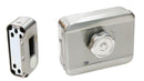 Hikvision DS-K4E100 Electric Door Lock