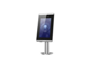 Hikvision DS-K5671-ZU Turnstile Face Terminal