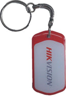Hikvision DS-K7M102-M M1 Contactless Credential