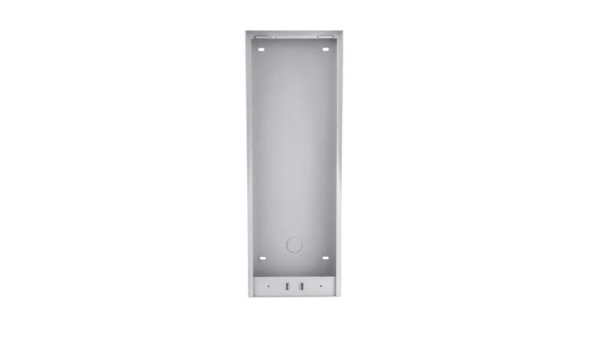 Hikvision DS-KAB11-D Door Station Protective Shield