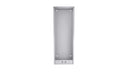 Hikvision DS-KAB11-D Door Station Protective Shield