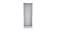 Hikvision DS-KAB11-D Door Station Protective Shield