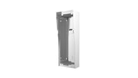 Hikvision DS-KAB13-D Door Station Protective Shield