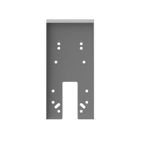 Hikvision DS-KAB344-S1 Face Terminal Protective Shield
