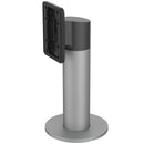 Hikvision DS-KAB6-ZU1 Face Terminal Bracket