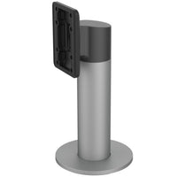 Hikvision DS-KAB6-ZU1 Face Terminal Bracket