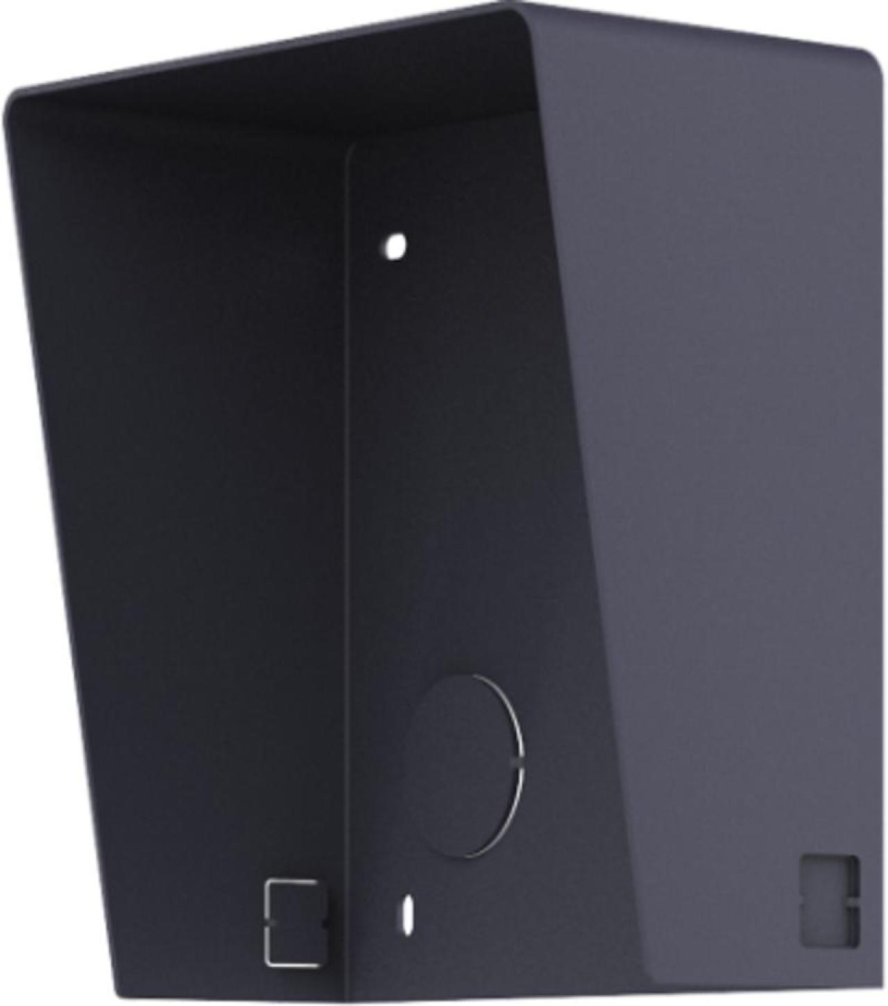 Hikvision DS-KABD8003-RS1 Single-Module Rain Shield