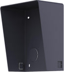 Hikvision DS-KABD8003-RS1 Single-Module Rain Shield