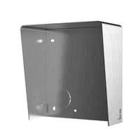 Hikvision DS-KABD8003-RS1/S Single-Module Rain Shield