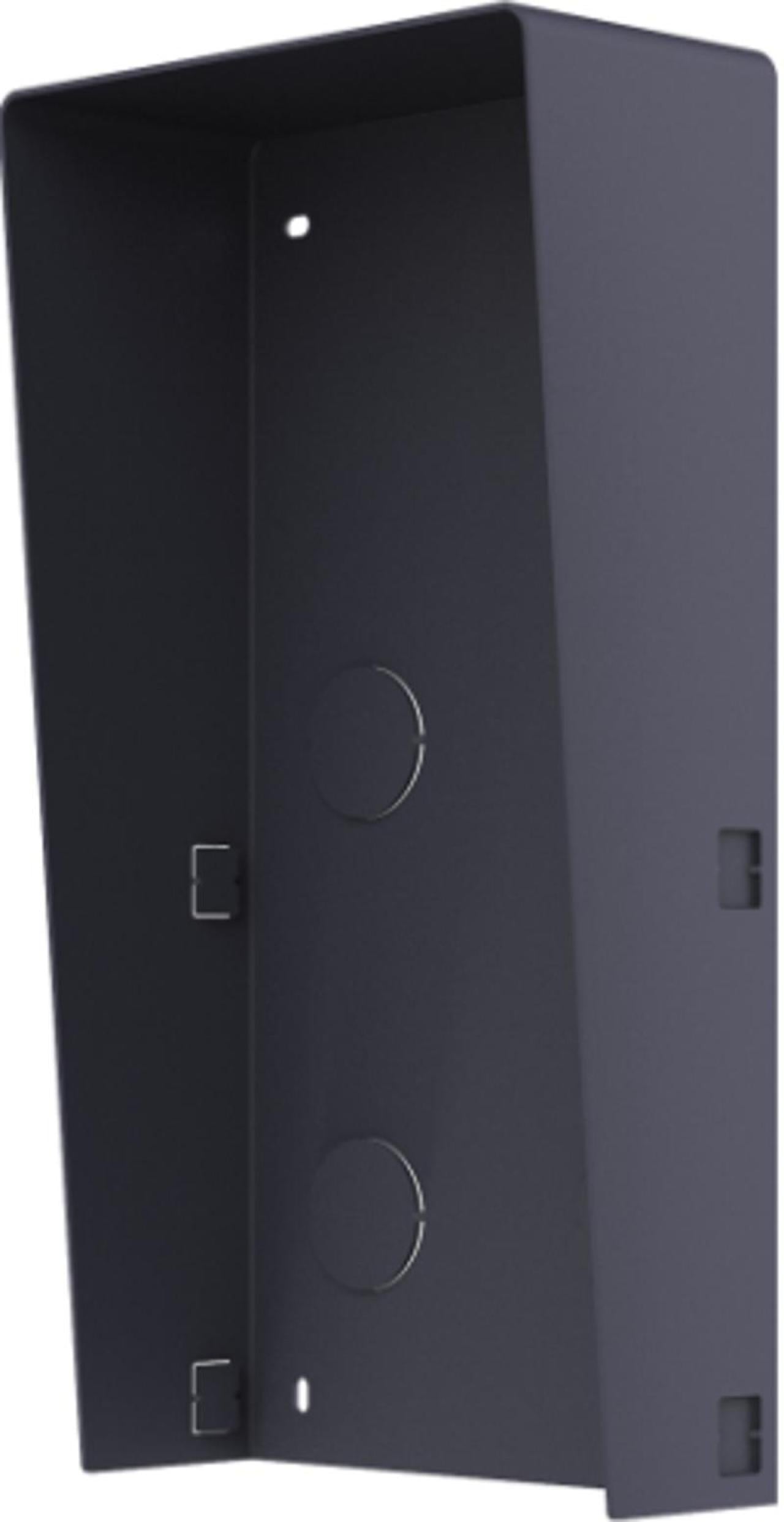 Hikvision DS-KABD8003-RS2 Two-Module Rain Shield