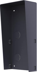 Hikvision DS-KABD8003-RS2 Two-Module Rain Shield