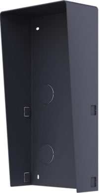 Hikvision DS-KABD8003-RS2 Two-Module Rain Shield