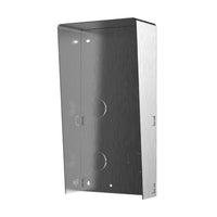Hikvision DS-KABD8003-RS2/S Two-Module Rain Shield