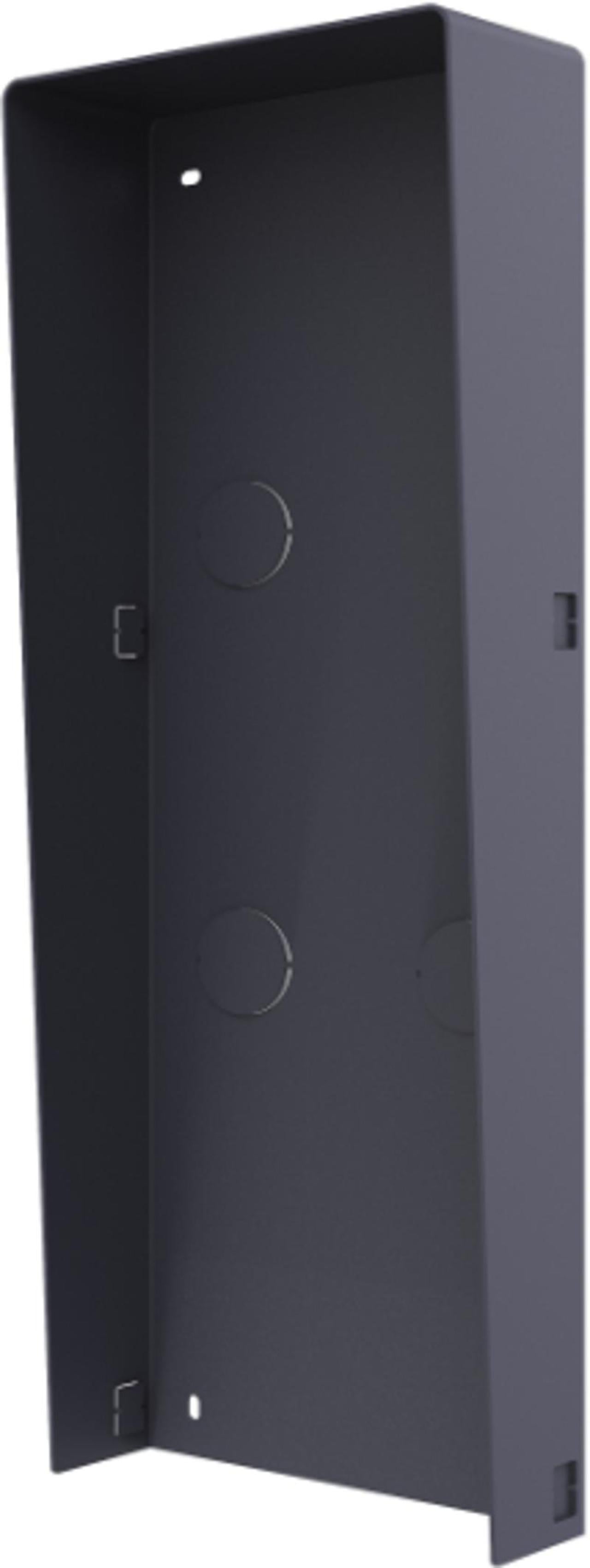 Hikvision DS-KABD8003-RS3 Three-Module Rain Shield