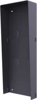 Hikvision DS-KABD8003-RS3 Three-Module Rain Shield