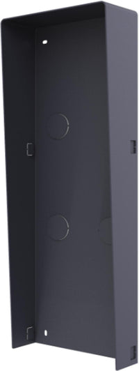 Hikvision DS-KABD8003-RS3 Three-Module Rain Shield
