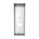Hikvision DS-KABD9203-RS Door Station Rain Shield