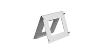 Hikvision DS-KABH6350-T Indoor Station Table Bracket