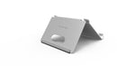 Hikvision DS-KABH8350-T Indoor Station Table Bracket