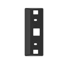 Hikvision DS-KABV24-A 30-Degree Door Station Bracket