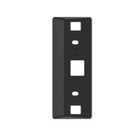 Hikvision DS-KABV24-A 30-Degree Door Station Bracket
