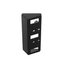 Hikvision DS-KABV6113-A 30-Degree Door Station Bracket