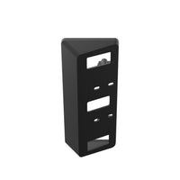 Hikvision DS-KABV6113-A 30-Degree Door Station Bracket