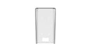 Hikvision DS-KABV6113-RS Door Station Rain Shield