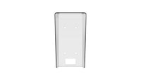 Hikvision DS-KABV6113-RS Door Station Rain Shield