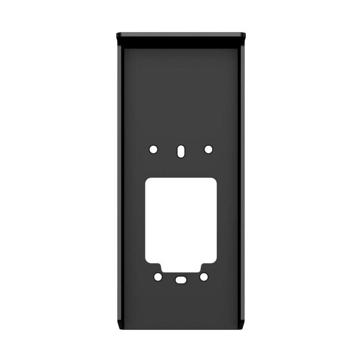 Hikvision DS-KABV6114-RS Door Station Rain Shield