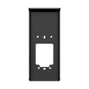 Hikvision DS-KABV6114-RS Door Station Rain Shield