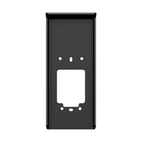 Hikvision DS-KABV6114-RS Door Station Rain Shield