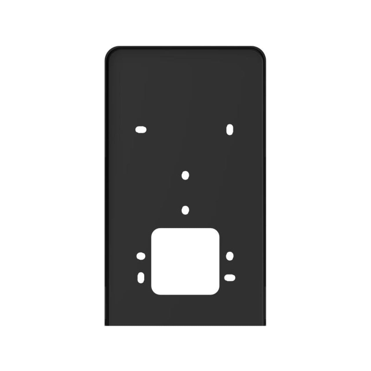 Hikvision DS-KABV6133-RS Door Station Rain Shield