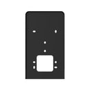 Hikvision DS-KABV6133-RS Door Station Rain Shield