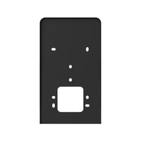 Hikvision DS-KABV6133-RS Door Station Rain Shield