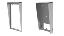 Hikvision DS-KABV8113-RS Flush-Mount Door Station Shield
