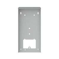 Hikvision DS-KABV9503-RS Door Station Rain Shield