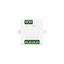 Hikvision DS-KAD7061EY Four-Channel Two-Wire Shunt