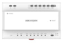 Hikvision DS-KAD706Y-P Two-Wire Distribution Unit