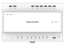 Hikvision DS-KAD706Y-SP Two-Wire IP Distributor