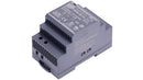 Hikvision DS-KAW60-2N Intercom Power Supply