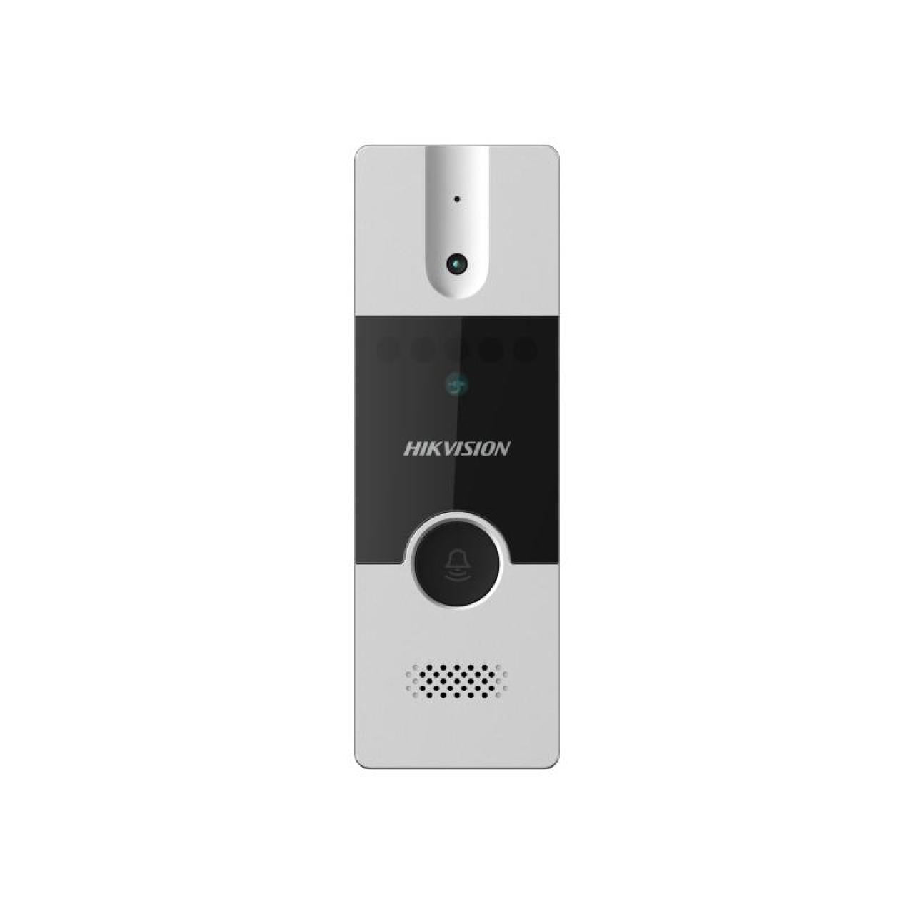 Hikvision DS-KB2411T-IM Four-Wire Analog Door Station