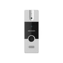 Hikvision DS-KB2411T-IM Four-Wire Analog Door Station