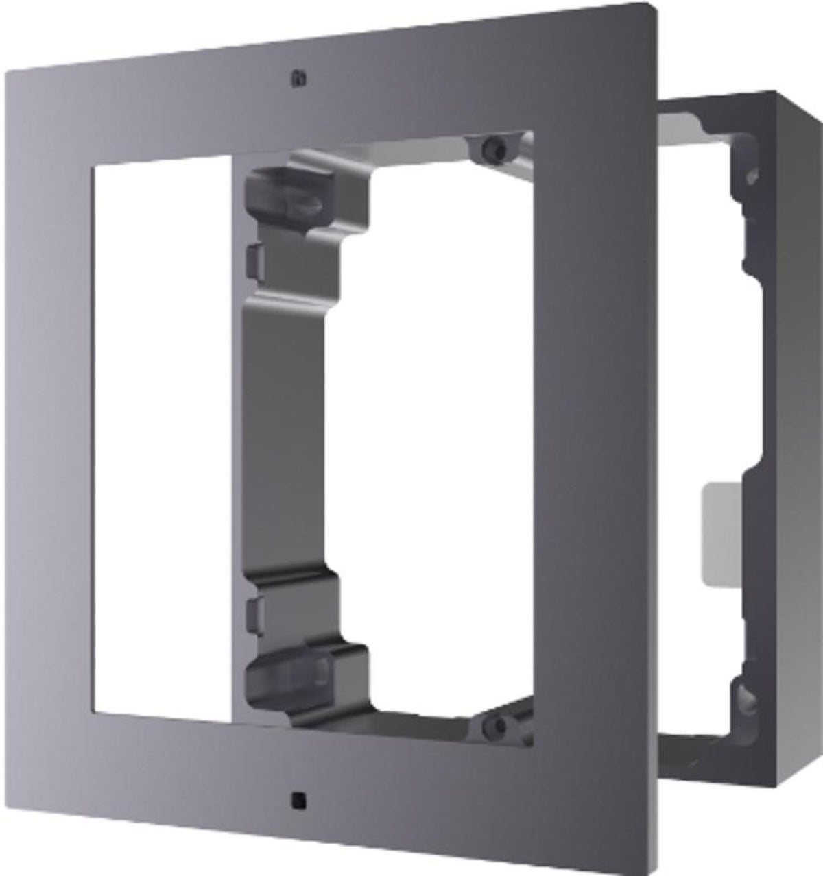 Hikvision DS-KD-ACW1 Single-Module Surface Mount Housing