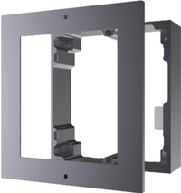 Hikvision DS-KD-ACW1 Single-Module Surface Mount Housing