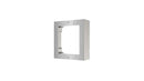 Hikvision DS-KD-ACW1/S 1-Module Surface Mount